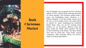 100045-Christmas-Markets-Newsletter_27