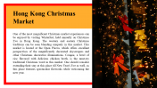 100045-Christmas-Markets-Newsletter_28