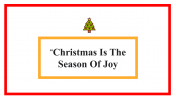 100045-Christmas-Markets-Newsletter_30