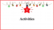 100047-Christmas-Toys-Newsletter_04