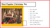100047-Christmas-Toys-Newsletter_07