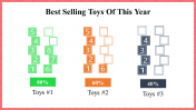 100047-Christmas-Toys-Newsletter_11