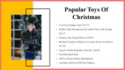 100047-Christmas-Toys-Newsletter_20