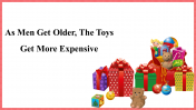 100047-Christmas-Toys-Newsletter_25