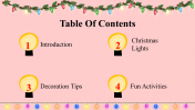100048-Christmas-Lights-Decoration-Activities-for-Elementary_02