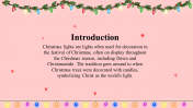 100048-Christmas-Lights-Decoration-Activities-for-Elementary_03