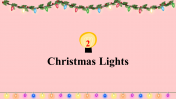 100048-Christmas-Lights-Decoration-Activities-for-Elementary_06