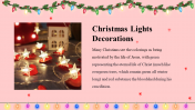 100048-Christmas-Lights-Decoration-Activities-for-Elementary_07