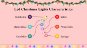100048-Christmas-Lights-Decoration-Activities-for-Elementary_08