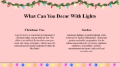 100048-Christmas-Lights-Decoration-Activities-for-Elementary_09