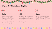 100048-Christmas-Lights-Decoration-Activities-for-Elementary_10