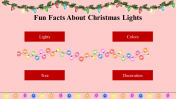 100048-Christmas-Lights-Decoration-Activities-for-Elementary_11
