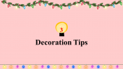 100048-Christmas-Lights-Decoration-Activities-for-Elementary_12