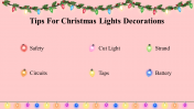 100048-Christmas-Lights-Decoration-Activities-for-Elementary_13