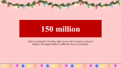 100048-Christmas-Lights-Decoration-Activities-for-Elementary_14