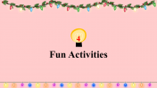 100048-Christmas-Lights-Decoration-Activities-for-Elementary_16