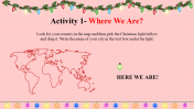 100048-Christmas-Lights-Decoration-Activities-for-Elementary_17