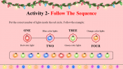 100048-Christmas-Lights-Decoration-Activities-for-Elementary_18