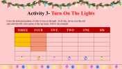 100048-Christmas-Lights-Decoration-Activities-for-Elementary_19
