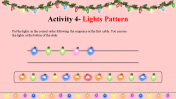 100048-Christmas-Lights-Decoration-Activities-for-Elementary_20