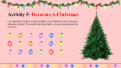 100048-Christmas-Lights-Decoration-Activities-for-Elementary_21