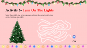 100048-Christmas-Lights-Decoration-Activities-for-Elementary_22
