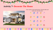 100048-Christmas-Lights-Decoration-Activities-for-Elementary_23