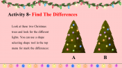 100048-Christmas-Lights-Decoration-Activities-for-Elementary_24