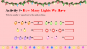100048-Christmas-Lights-Decoration-Activities-for-Elementary_25