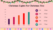 100048-Christmas-Lights-Decoration-Activities-for-Elementary_26