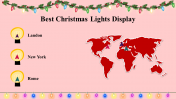 100048-Christmas-Lights-Decoration-Activities-for-Elementary_27