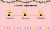 100048-Christmas-Lights-Decoration-Activities-for-Elementary_28
