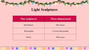 100048-Christmas-Lights-Decoration-Activities-for-Elementary_29