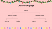 100048-Christmas-Lights-Decoration-Activities-for-Elementary_30