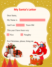 100049-Write-your-Santa's-Letter-for-Pre-K_02