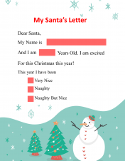 100049-Write-your-Santa's-Letter-for-Pre-K_03