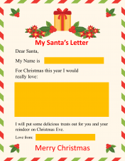 100049-Write-your-Santa's-Letter-for-Pre-K_04
