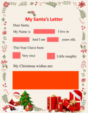 100049-Write-your-Santa's-Letter-for-Pre-K_05