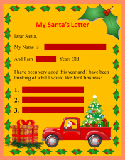 100049-Write-your-Santa's-Letter-for-Pre-K_06