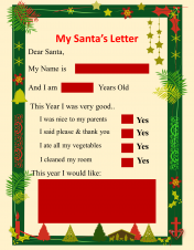 100049-Write-your-Santa's-Letter-for-Pre-K_07