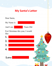 100049-Write-your-Santa's-Letter-for-Pre-K_08