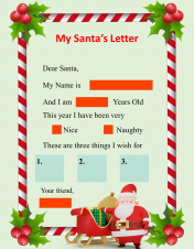 100049-Write-your-Santa's-Letter-for-Pre-K_09