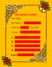 100049-Write-your-Santa's-Letter-for-Pre-K_10