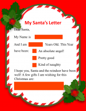 100049-Write-your-Santa's-Letter-for-Pre-K_11