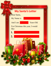 100049-Write-your-Santa's-Letter-for-Pre-K_12