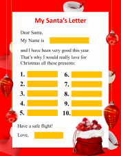 100049-Write-your-Santa's-Letter-for-Pre-K_13