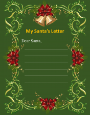 100049-Write-your-Santa's-Letter-for-Pre-K_14