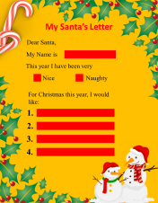100049-Write-your-Santa's-Letter-for-Pre-K_15