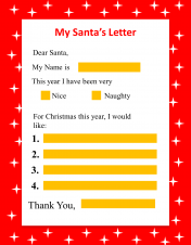 100049-Write-your-Santa's-Letter-for-Pre-K_16