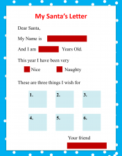 100049-Write-your-Santa's-Letter-for-Pre-K_18